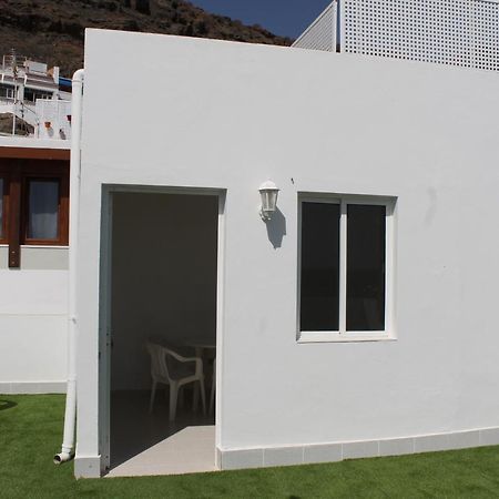 Mele Sky Beach Playa De Mogan Puerto De Mogan Buitenkant foto